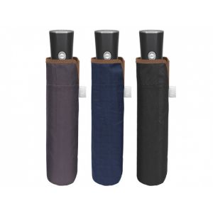 OMBRELLO MINI UOMO A/C 26502 