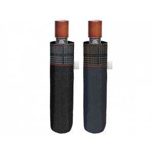 OMBRELLO MINI UOMO AUTOM 26513