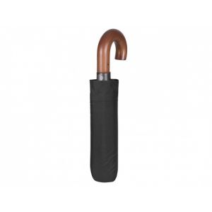 OMBRELLO MINI UOMO AUT 26515 PERLETTI