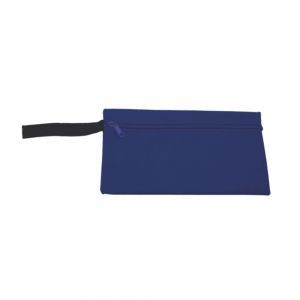 Porta Documenti 2867 BLU