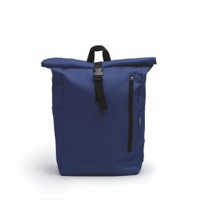 ZAINO TESSUTO 2902 BLU