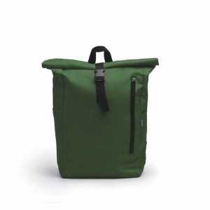 ZAINO TESSUTO 2902 VERDE