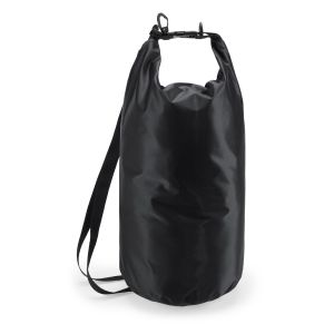 BORSA IMPERMEABILE 2974 NERO