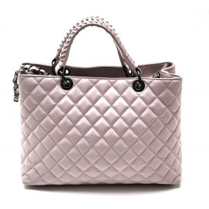 BORSA PELLE 3261 CIPRIA