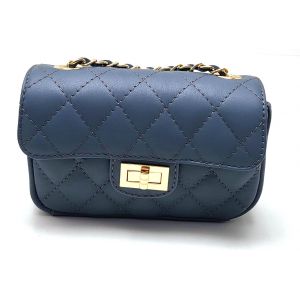 BORSA PELLE 3262 AVION