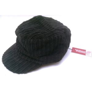 CAPPELLO CUBANO VELLUTO 4531212 NARDUCCI