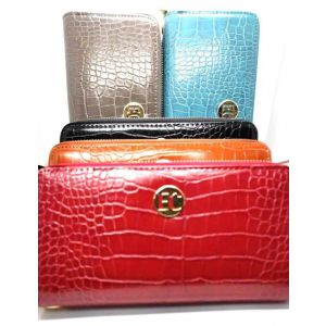 PORTAFOGLIO DONNA 576.002 COVERI