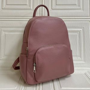 ZAINO PELLE 6351 CIPRIA