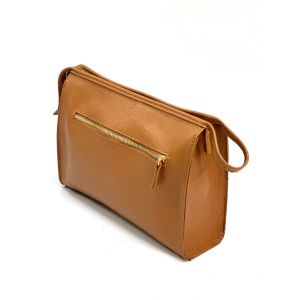 POCHETTE PELLE 6521