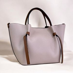 BORSA PELLE 6556 CIPRIA