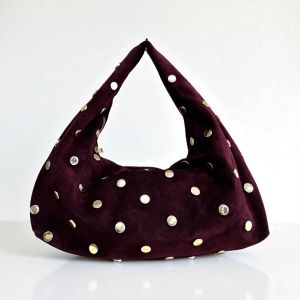 SACCA CAMOSCIO 6698 BORDO