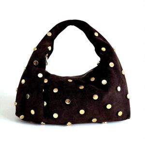 SACCA CAMOSCIO 6698 T.MORO