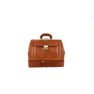 BORSA MEDICO PELLE 6816 1909