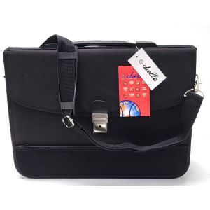 CARTELLA TESSUTO 7164 NERO