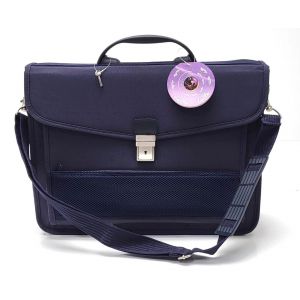 CARTELLA TESSUTO 7165 BLU
