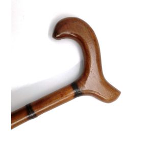 Bastone - Stampella uomo/donna 736