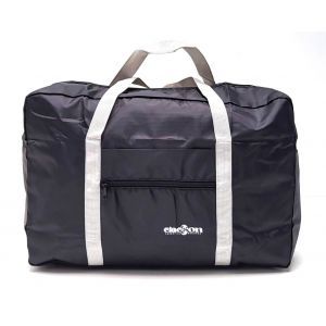 BORSONE NYLON 7503 NERO