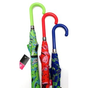 Ombrello automatico 61/8 7854 COVERI YY