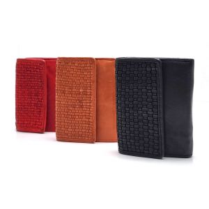 PORTAFOGLIO PELLE 78614