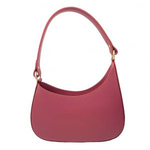 BORSA PELLE 8545 CIPRIA
