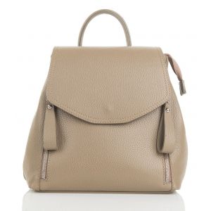 ZAINO PELLE 85744 CIPRIA
