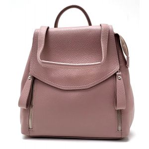 ZAINO PELLE 85744 CIPRIA