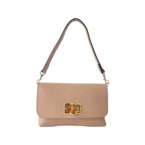 BORSETTA PELLE 85793 CIPRIA