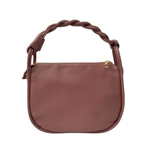 BORSA PELLE 85861 CIPRIA