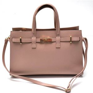BORSA PELLE 859300040 CIPRIA