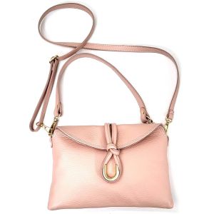 BORSETTA PELLE 86028 CIPRIA