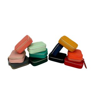 MINI TROUSSE PELLE 888