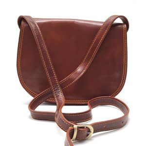 BORSA PELLE 96CUOIO