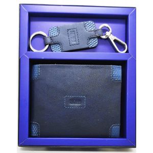 PAROURE JAGUAR A3212 NERO
