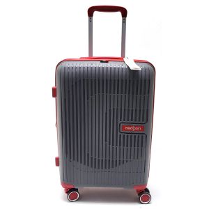 TROLLEY POLIPROPILENE AT551/20 ANTRACITE