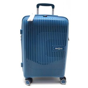 TROLLEY POLIPROPILENE AT551/20 PETROLIO