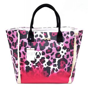 BORSA MARE BA24430 FUXIA