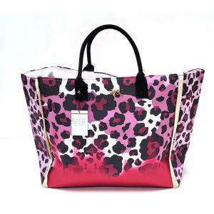 BORSA MARE BA24431 FUXIA