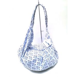 BORSA MARE BANANA BAG 23