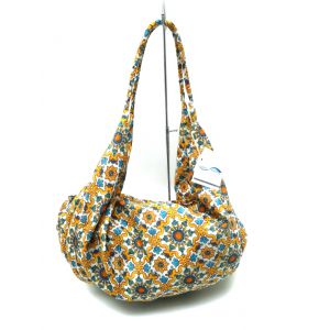 BORSA MARE BANANA BAG 25