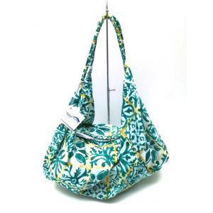 BORSA MARE BANANA BAG 26