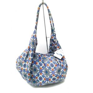 BORSA MARE BANANA BAG 27