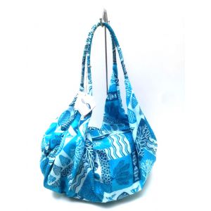BORSA MARE BANANA BAG 29