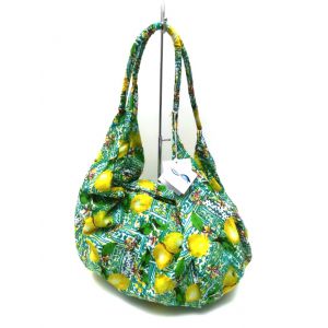 BORSA MARE BANANA BAG 34