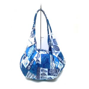 BORSA MARE BANANA BAG 39