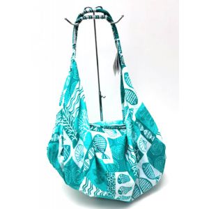 BORSA MARE BANANA BAG 40