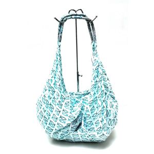 BORSA MARE BANANA BAG 41