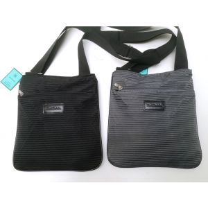 Tracolla tessuto  BO101-078SAF BALESTRA