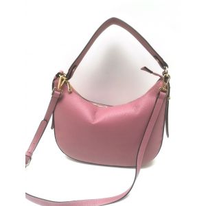 BORSA PELLE C01 CIPRIA