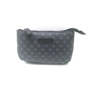 TROUSSE DONNA CB080-0325 BALESTRA