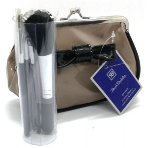 TROUSSE SCROCCO PENNELLI CB259-307